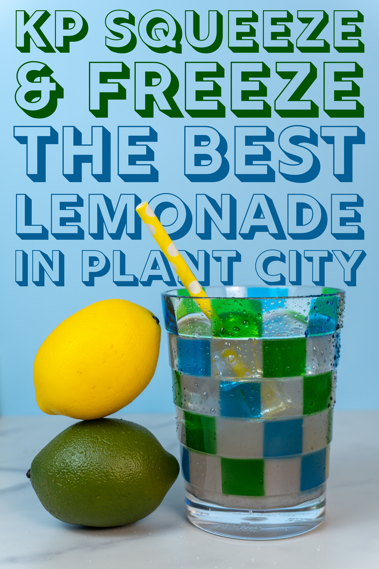 Classic Lemonade | 8oz, 16oz, Gallon
