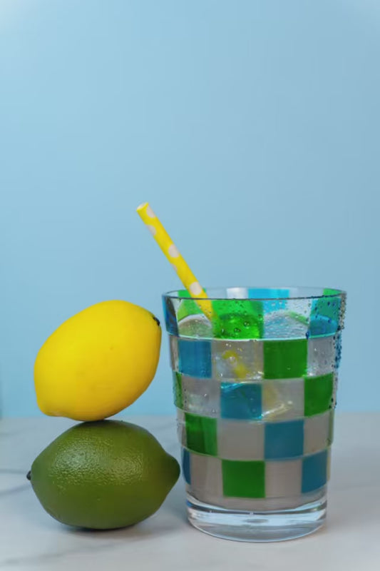 Classic Lemonade | 8oz, 16oz, Gallon